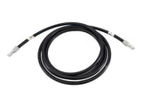 2753114 Hose Hydraulic .38X179.00 Strxstr | JLG