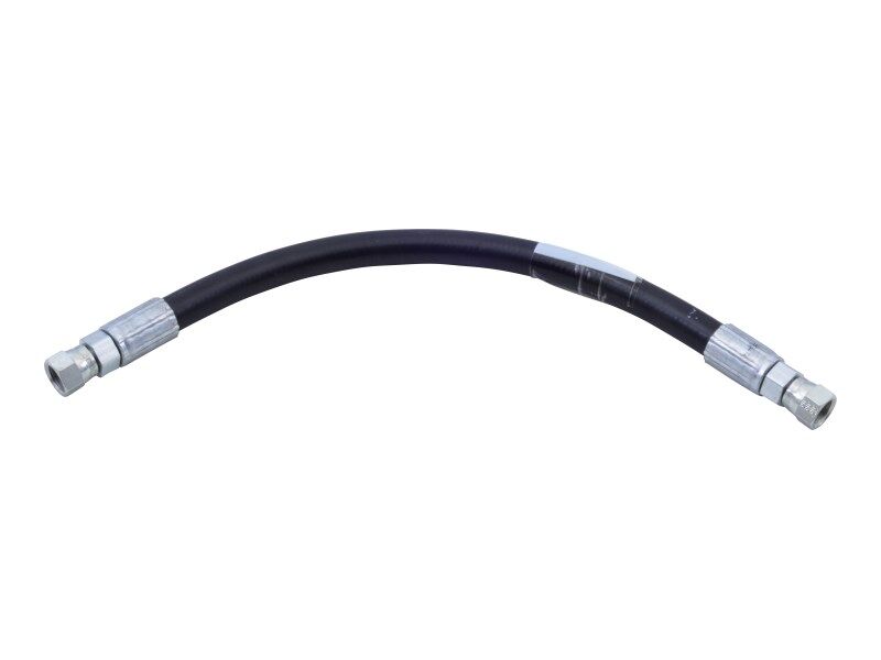 2753118 Hydraulic .38X16.00 Strxstr Hose | JLG