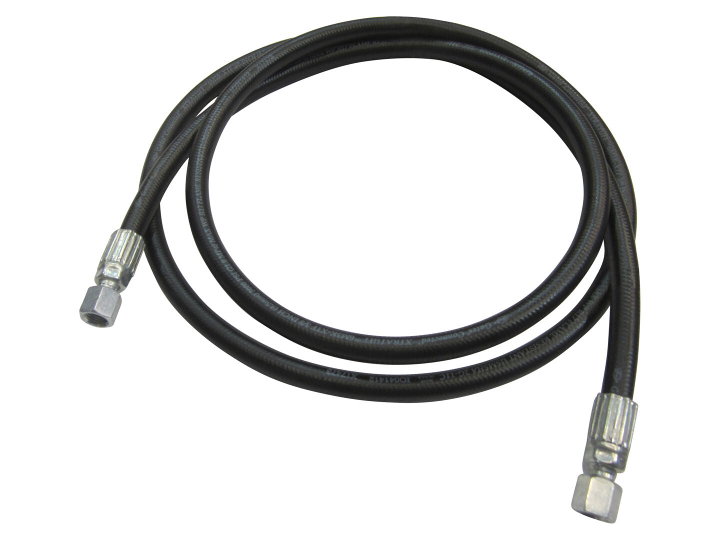 2753121 Hyd Hose | JLG