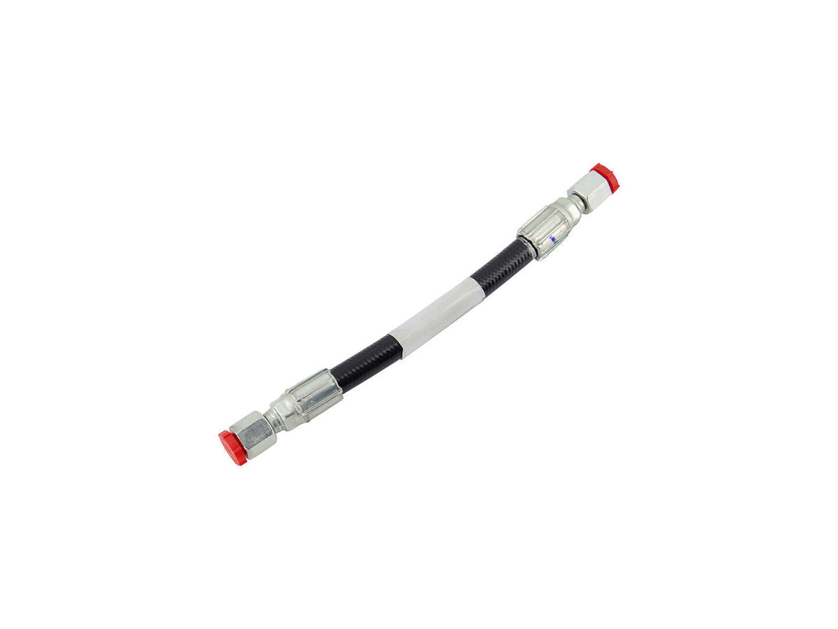 2753122 Hose, Hydraulic .38X10.00 Strxstr | JLG