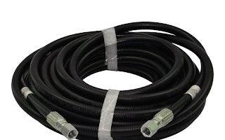 2753126 Hose, Hydraulic .38X660.00 Strxstr | JLG