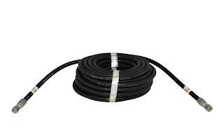 2753129 Hydraulic .38X744.00 Strxstr Hose | JLG