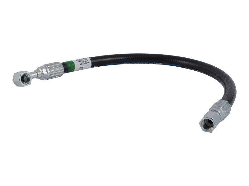 2753131 Hose, Hydraulic .38X22.00 Strx90 | JLG