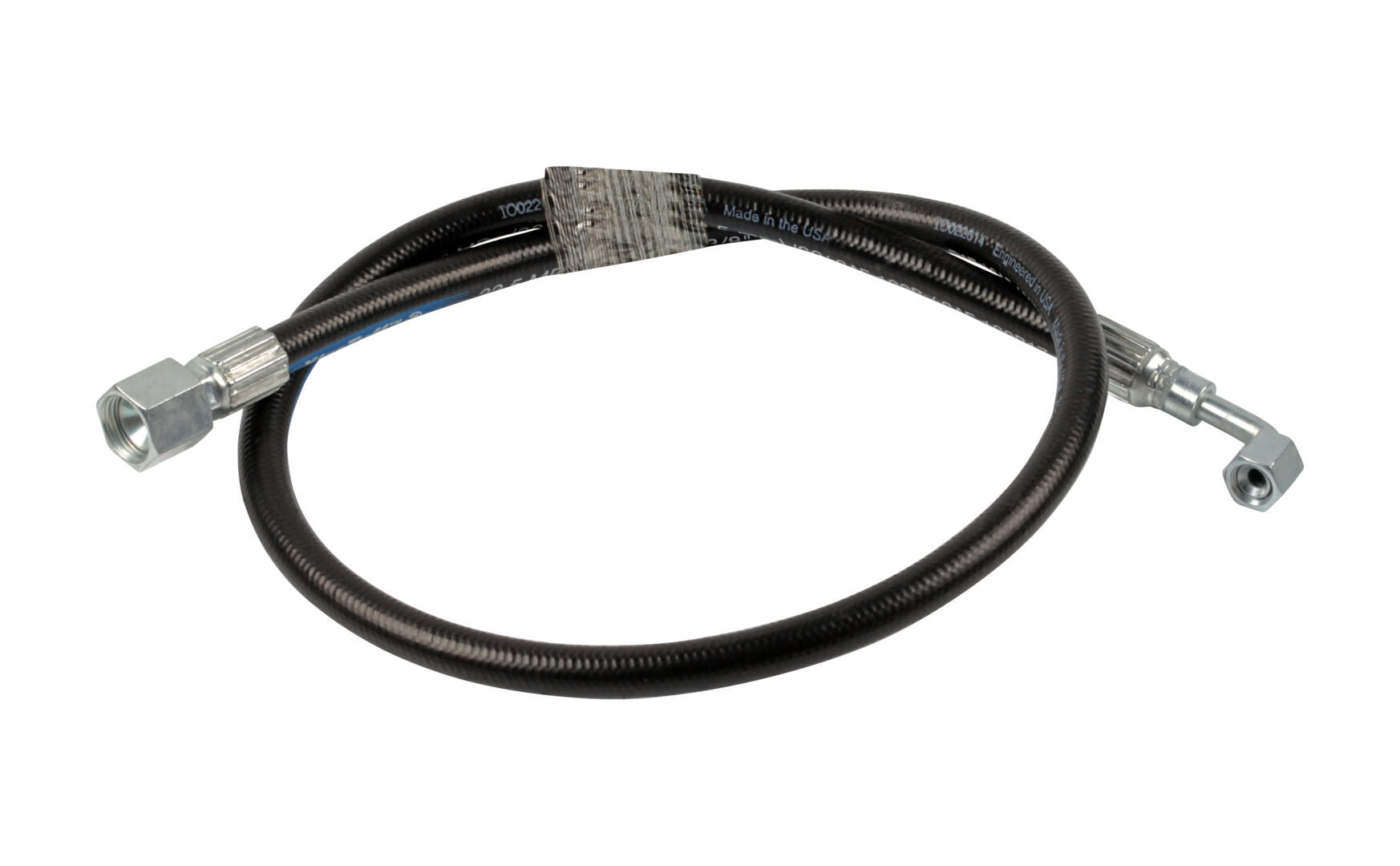 2753132 Hydraulic .38X48.00 Strx90 Hose | JLG