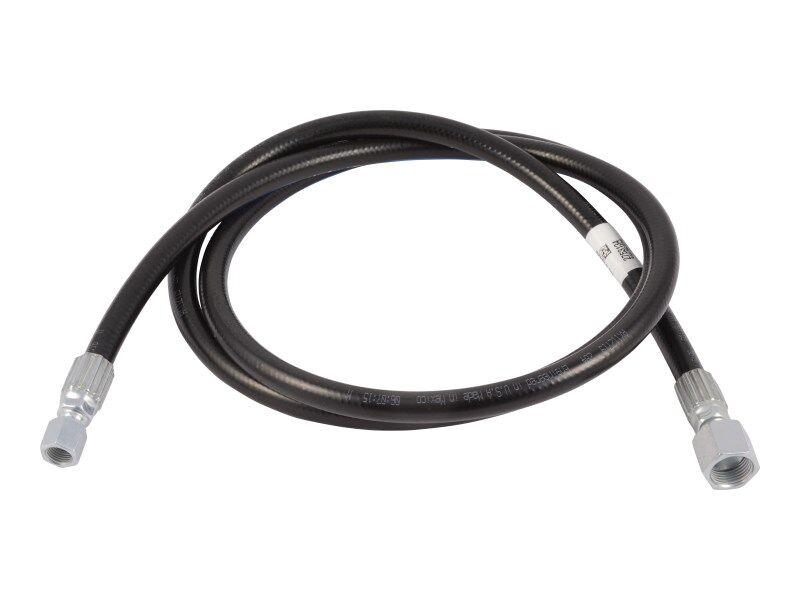 2753134 Hose, Hydraulic .38X88.00 Strxstr | JLG
