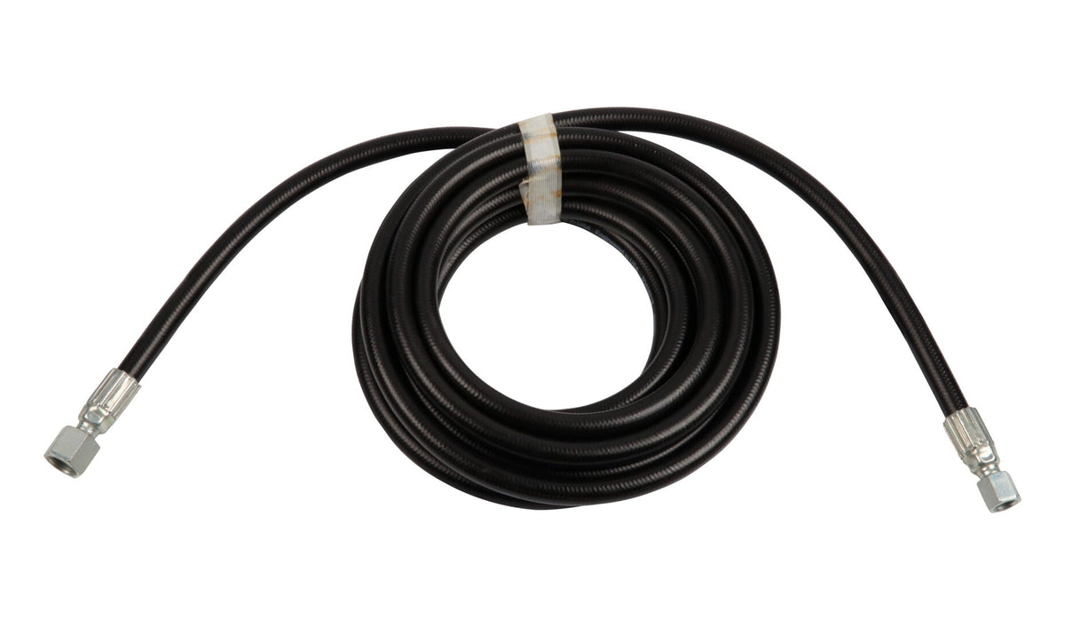 2753135 Hose Assembly, Hyd | JLG