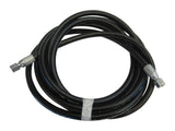 2753136 Hose, Hydraulic .38X228.00 Strxstr | JLG