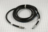 2753137 Hose Hydraulic .38X204.00 Strxstr | JLG