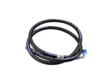 2753155 Hose, Hydraulic .50X84.00 Strx90 | JLG
