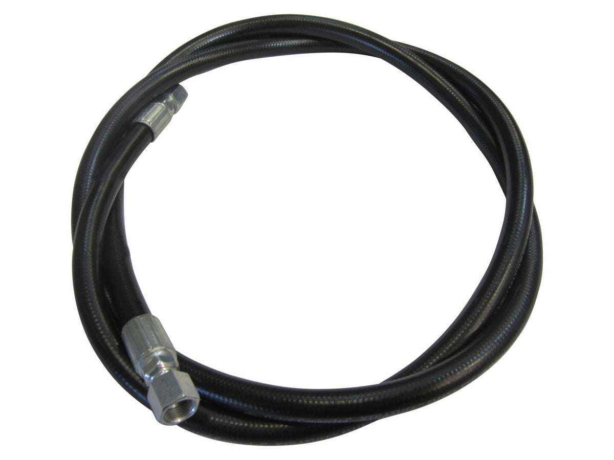 2753158 Hose Assembly-108Lg.#8Str Fm Eaend | JLG