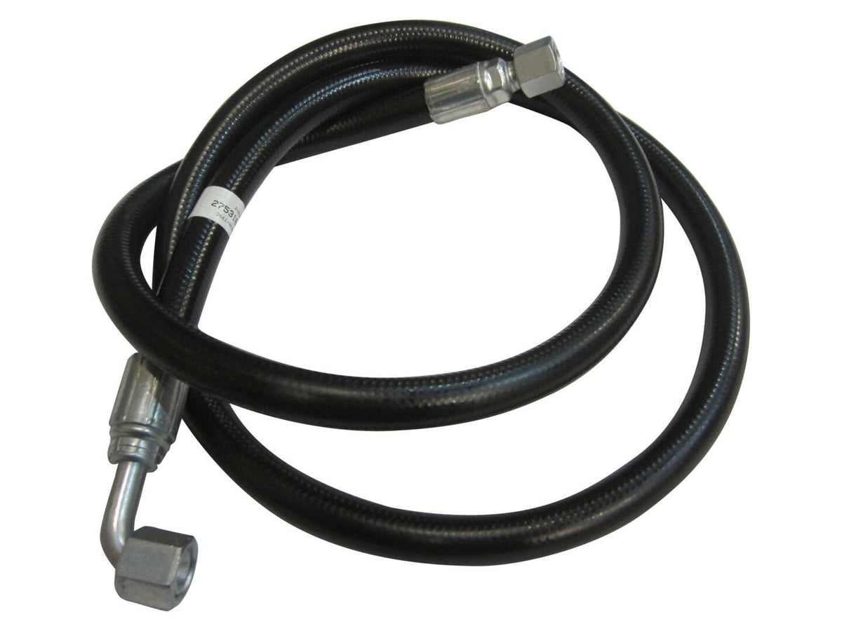 2753162 Hose, Hydraulic .50X79.00 Strx90 | JLG
