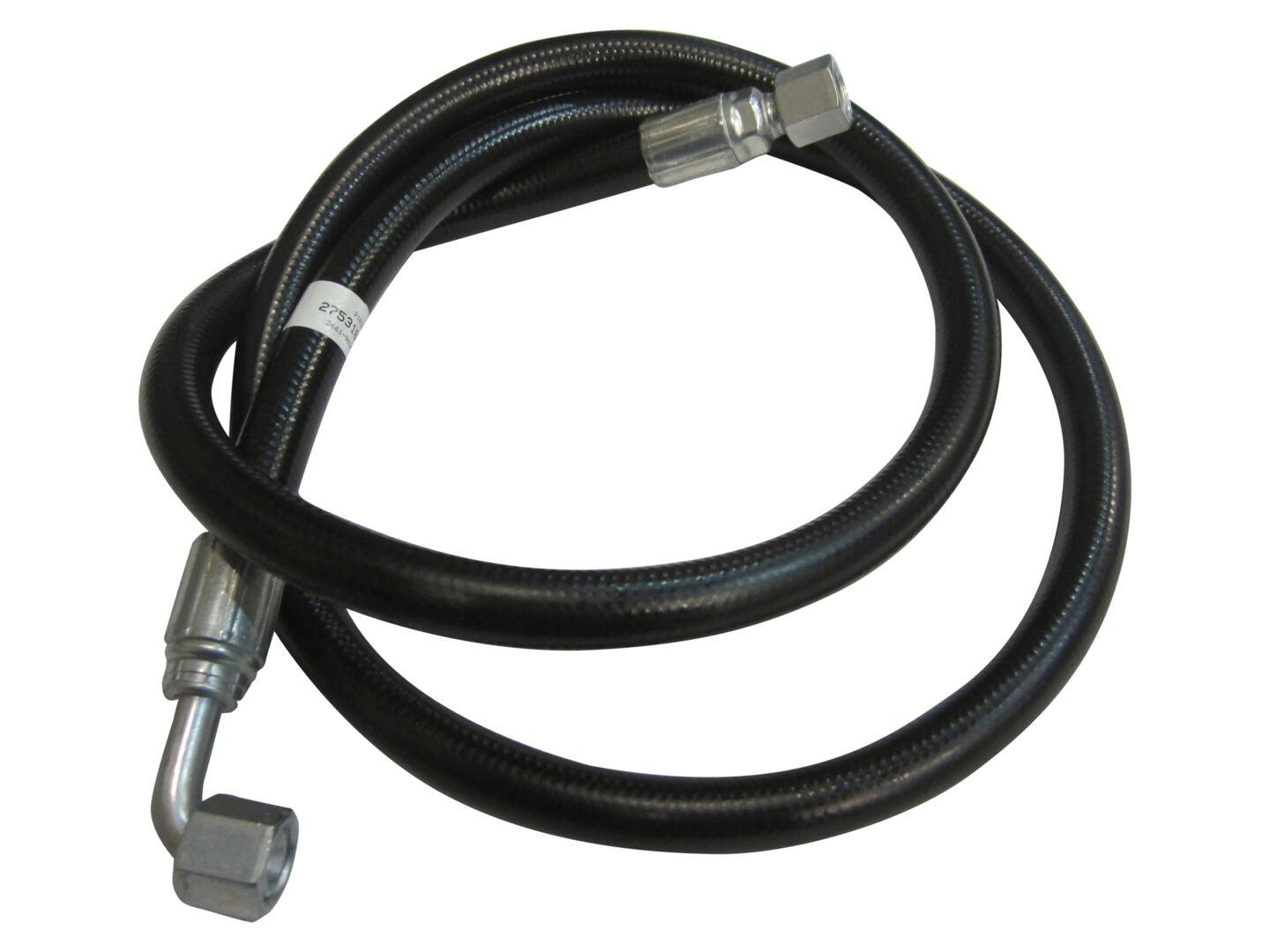 2753162 Hydraulic .50X79.00 Strx90 Hose | JLG