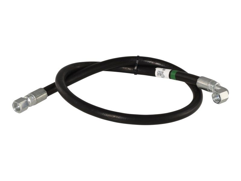 2753187 Hydraulic .50X54.00 Strx90 Hose | JLG