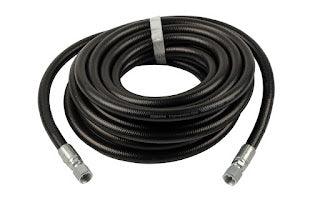 2753189 Hydraulic .50X440.00 Strxstr Hose | JLG