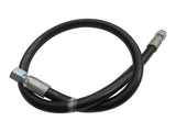 2753196 Hose, Hydraulic .50X44.00 Strxstr | JLG