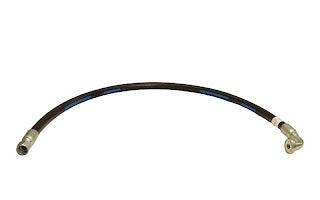 2753231 Hydraulic .75X56.00 Strx90 Hose | JLG