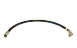 2753231 Hose, Hydraulic .75X56.00 Strx90 | JLG