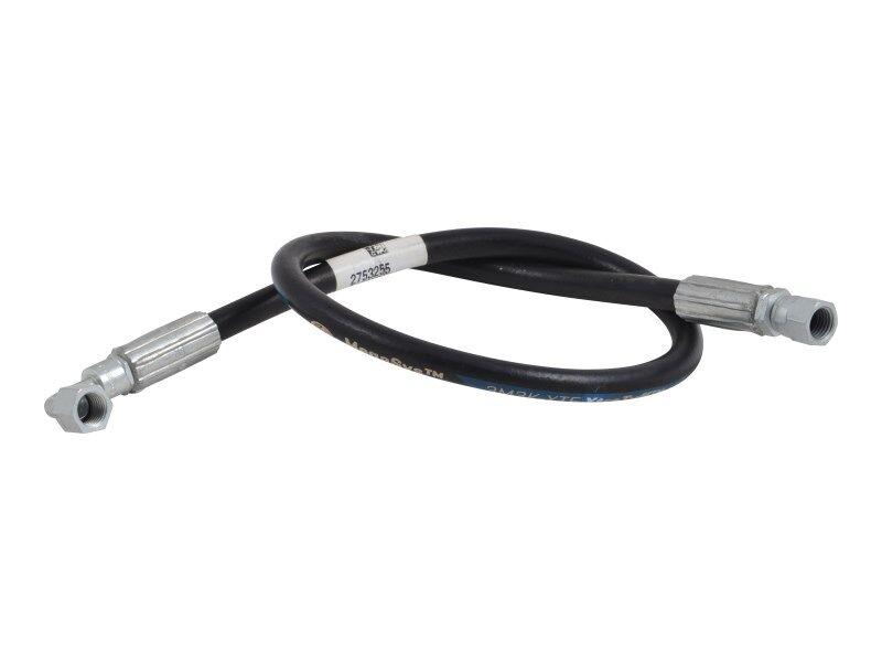 2753255 Hose, Hydraulic .18X28.00 Strx90 | JLG