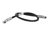 2753255 Hose, Hydraulic .18X28.00 Strx90 | JLG