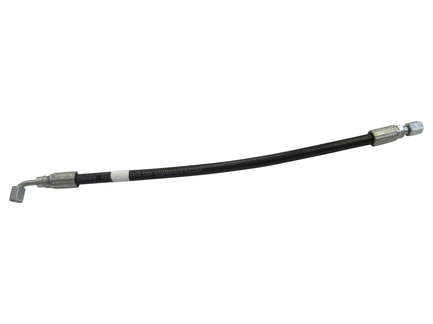2753274 Hydraulic .25X18.00 Strx90 Hose | JLG