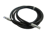 2753279 Hose Hydraulic .25X234.00 Strxstr | JLG