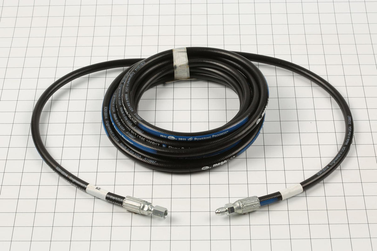 2753303 Hose Hyd | JLG