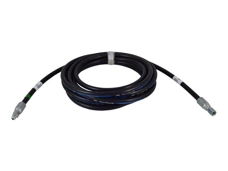 2753311 Hose Hyd.25X208.00 Strxstr | JLG