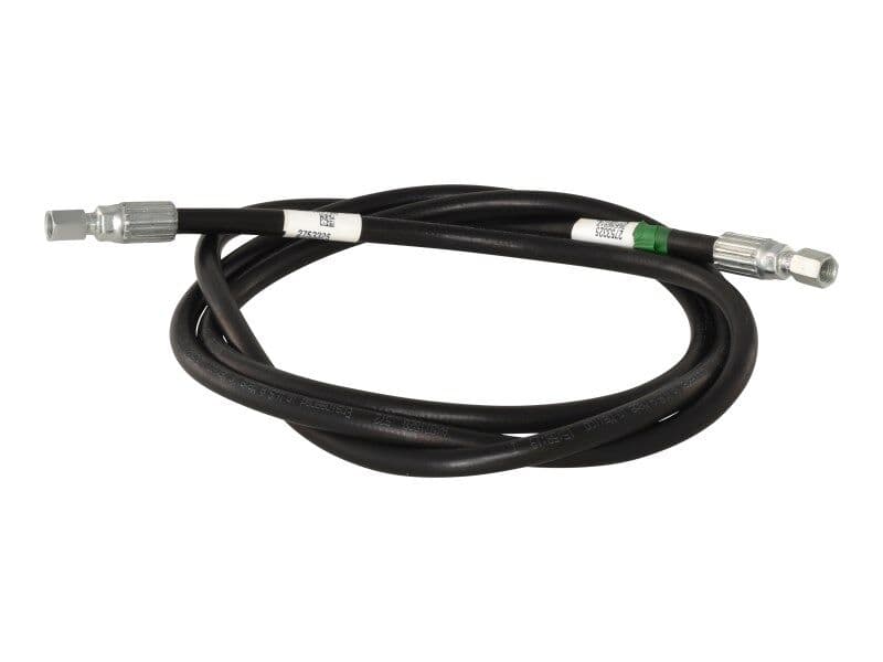 2753325 Hose, .25X100.00 | JLG