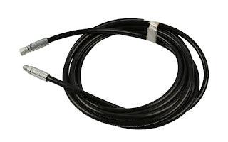 2753331 Hose, Hydraulic | JLG