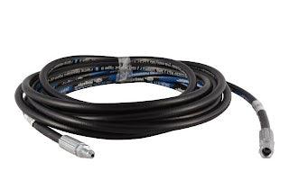 2753337 Hose, Hydraulic | JLG