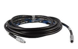 2753337 Hose, Hydraulic | JLG