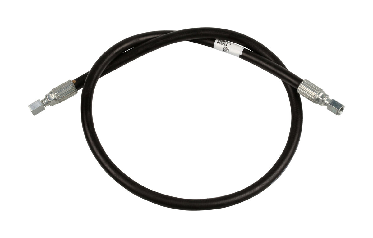 2753339 Hose, 4M2T .25X46.00 Strxstr | JLG