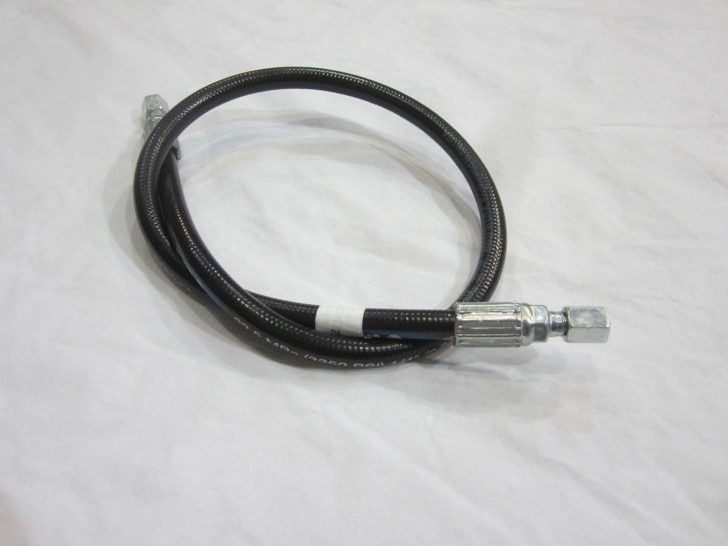2753340 Hose Assembly | JLG