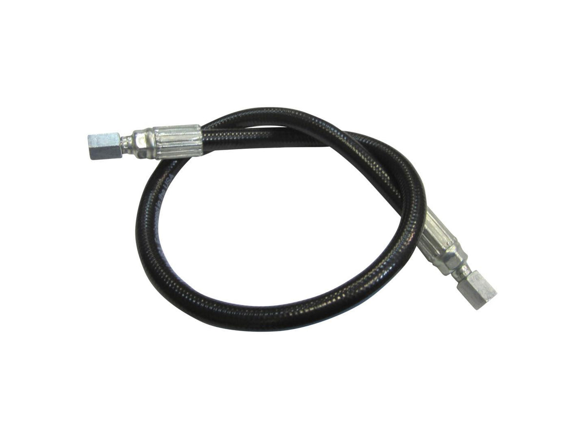 2753341 Hose, 4M3K .25X27.00 Strxstr | JLG