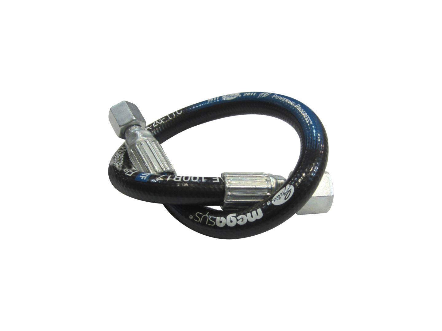 2753342 4M3K .38X21.00 Strxstr Hose | JLG