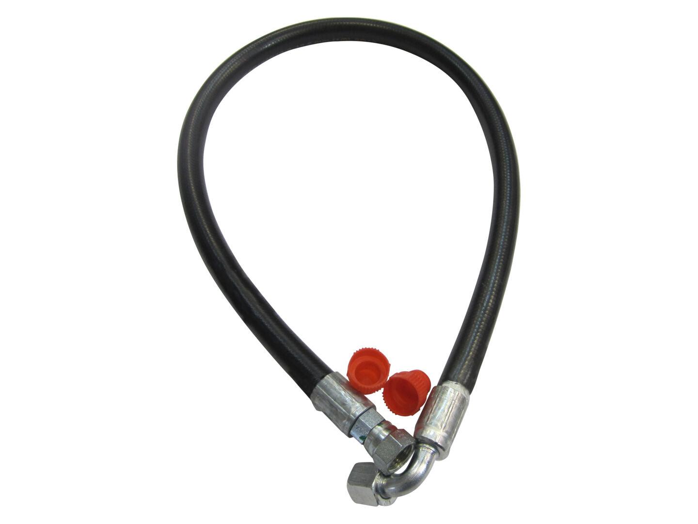 2753343 .50X41.00 Strx90 Hose | JLG