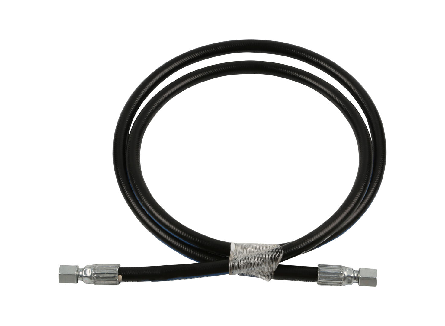 2753346 Hyd Hose | JLG