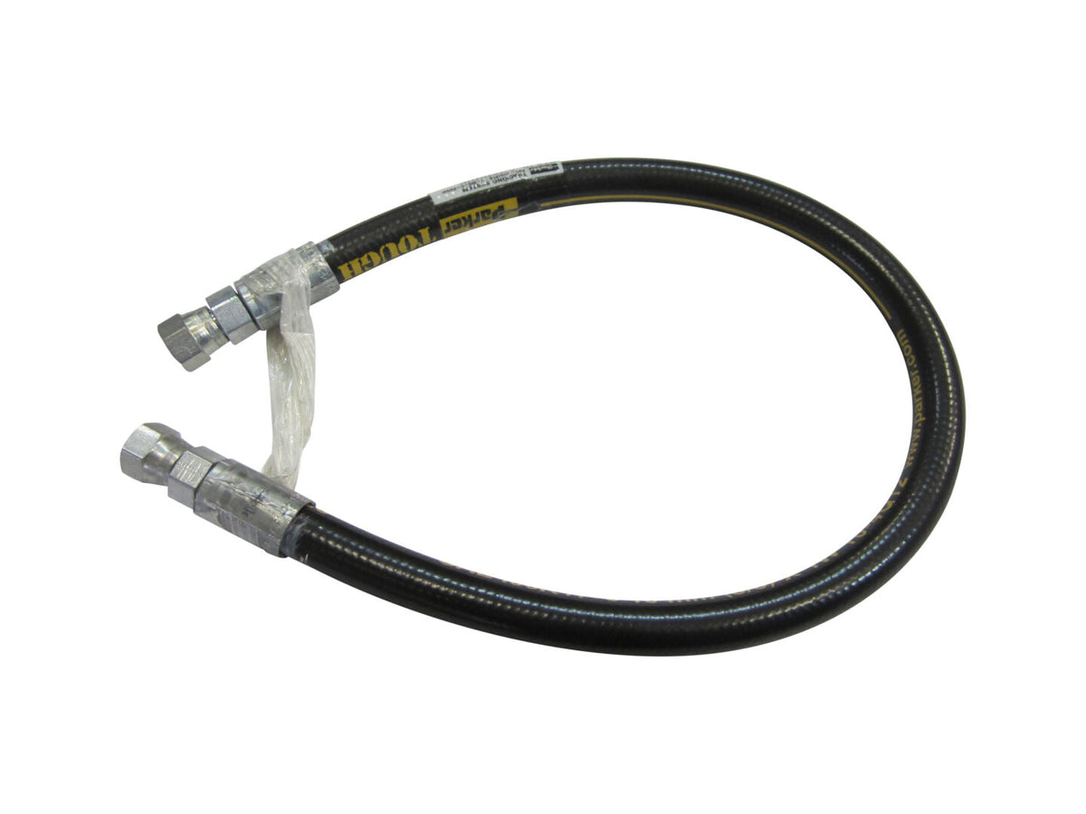 2753348 Hose, Hyd | JLG