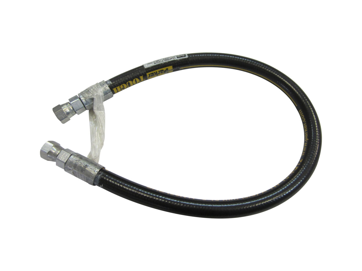 2753348 Hyd Hose | JLG