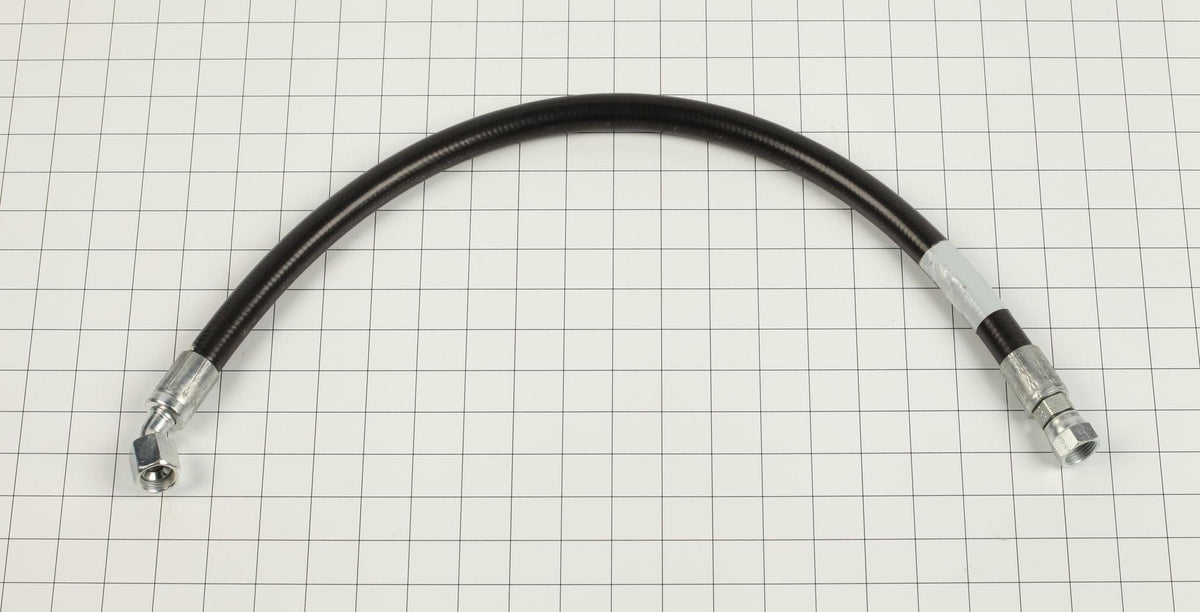 2753351 Hose, Hyd | JLG