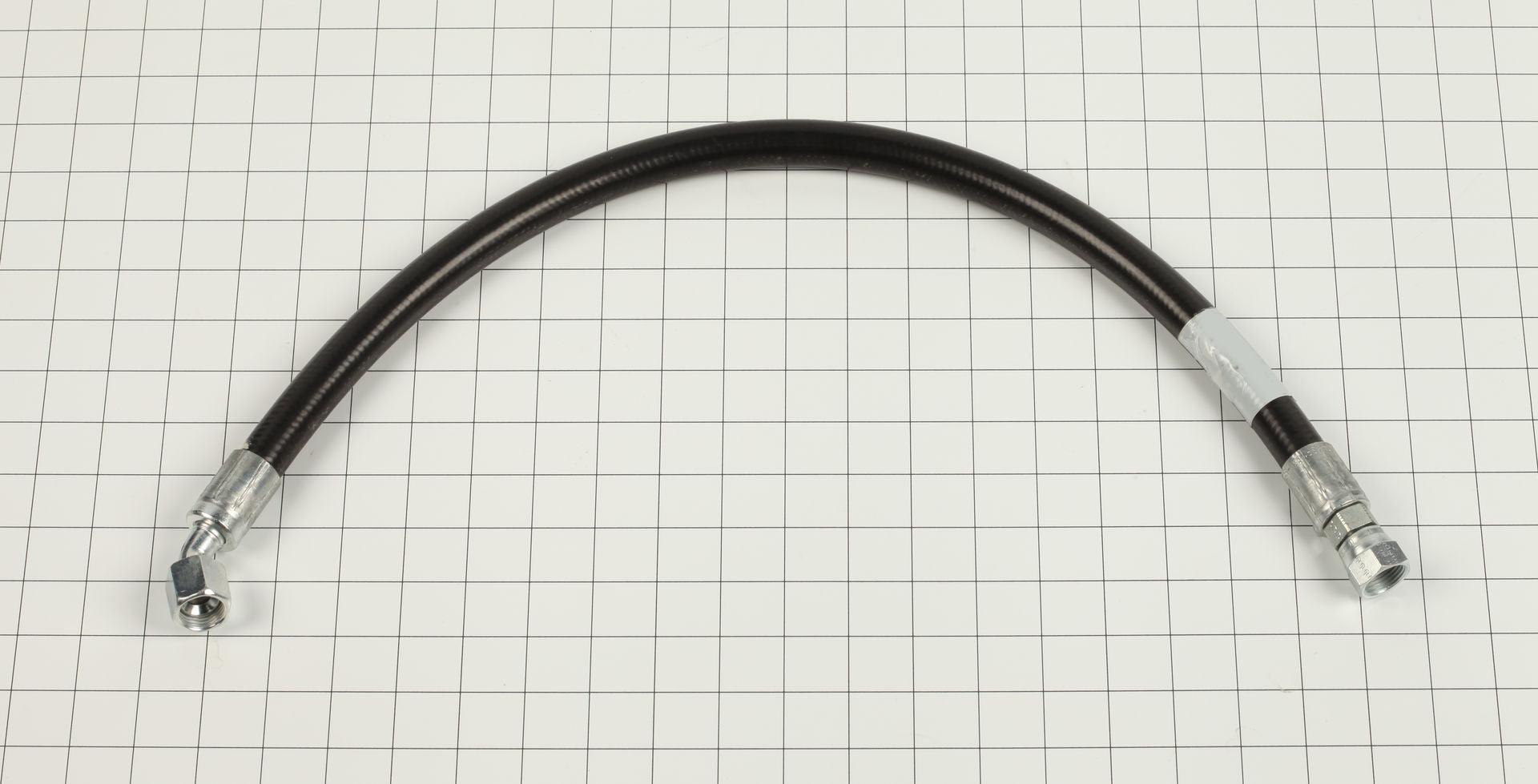 2753351 Hyd Hose | JLG