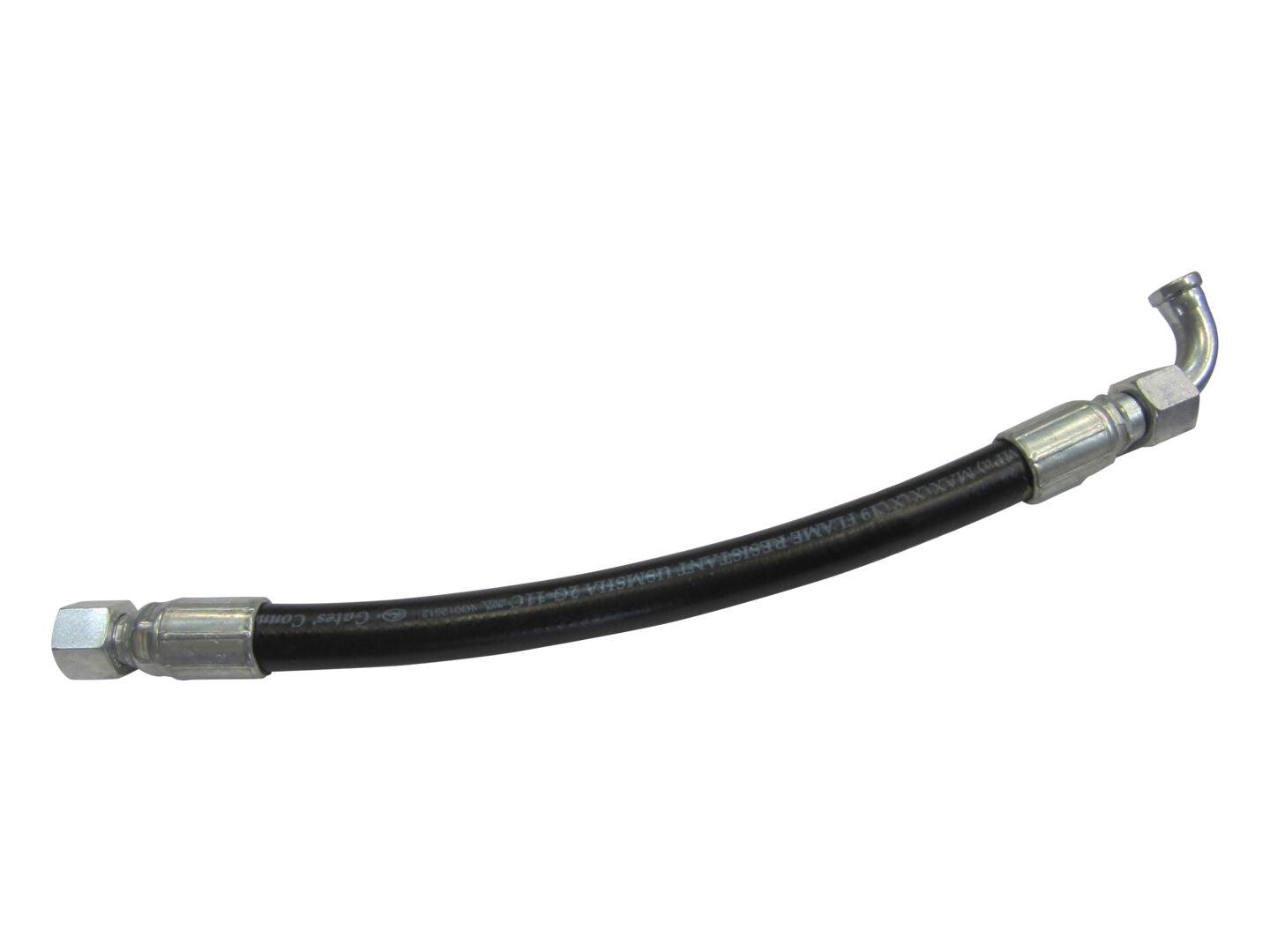 2753352 Hose Hyd | JLG