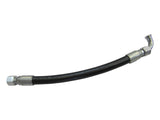2753352 Hose Hyd | JLG