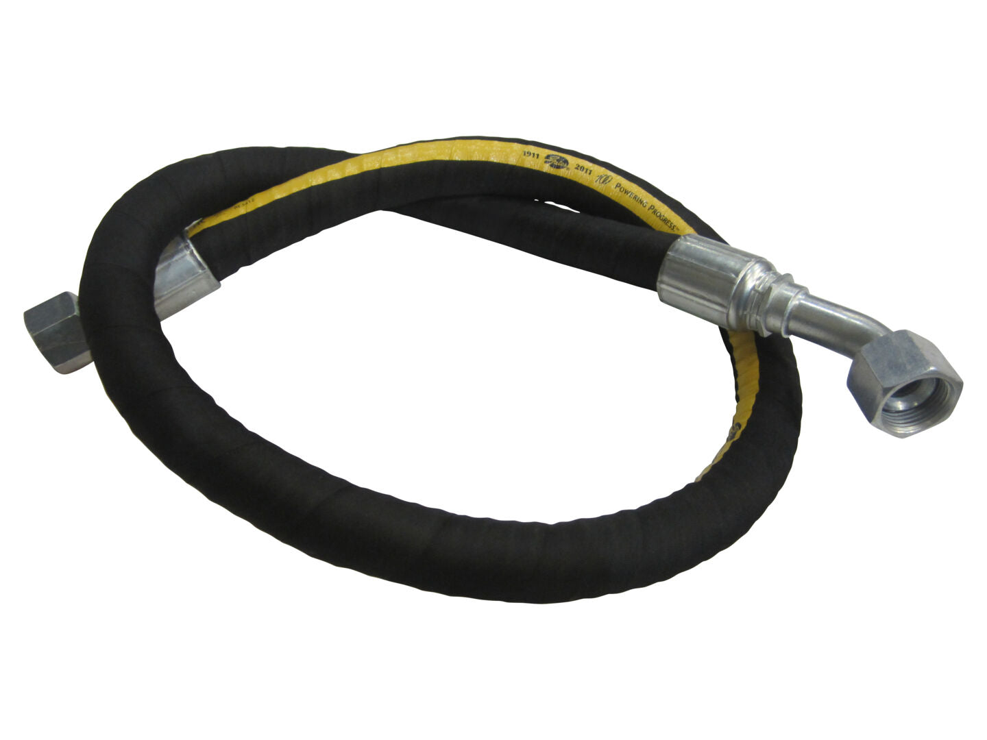 2753355 Hyd Hose | JLG