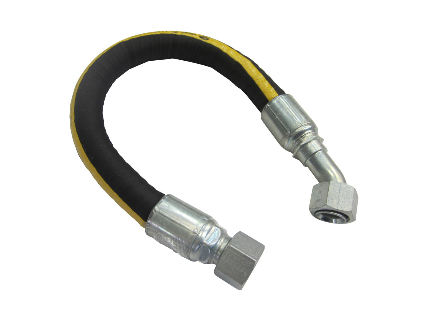 2753356 Hyd Hose | JLG