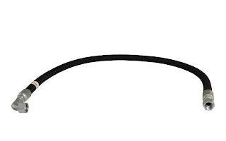 2753357 Hose, Hyd | JLG