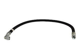 2753357 Hose, Hyd | JLG