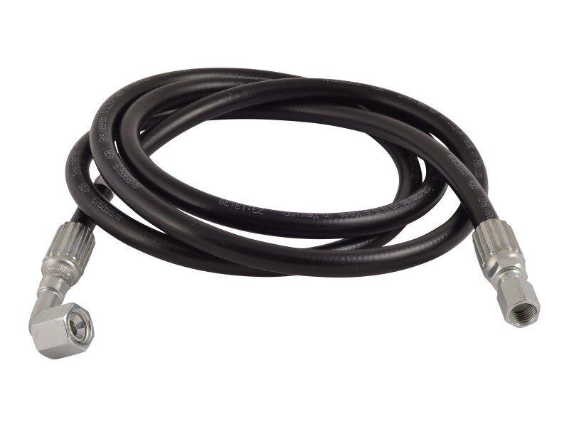 2753359 Hose, Hyd | JLG
