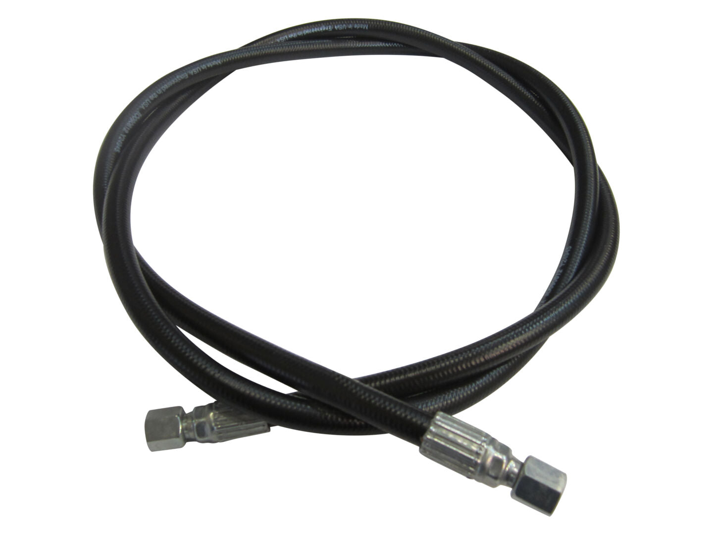 2753369 Hyd Hose | JLG