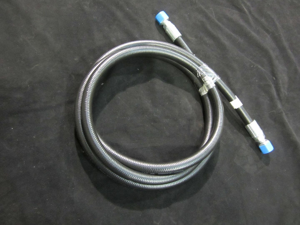 2753372 Hose, Hyd | JLG
